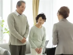 Rules of Etiquette When Visiting Japan