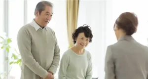 Rules of Etiquette When Visiting Japan