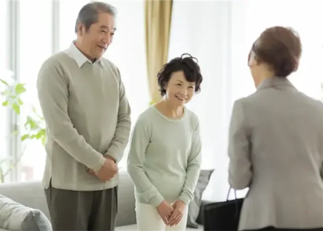 JNTO Canada image18612596 copy