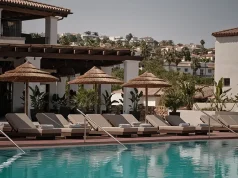 OKU Hotels’ Next Chapter Continues This Summer in Bodrum and Andalusia