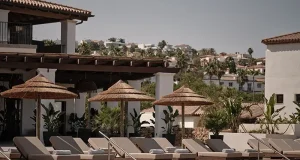 OKU Hotels’ Next Chapter Continues This Summer in Bodrum and Andalusia