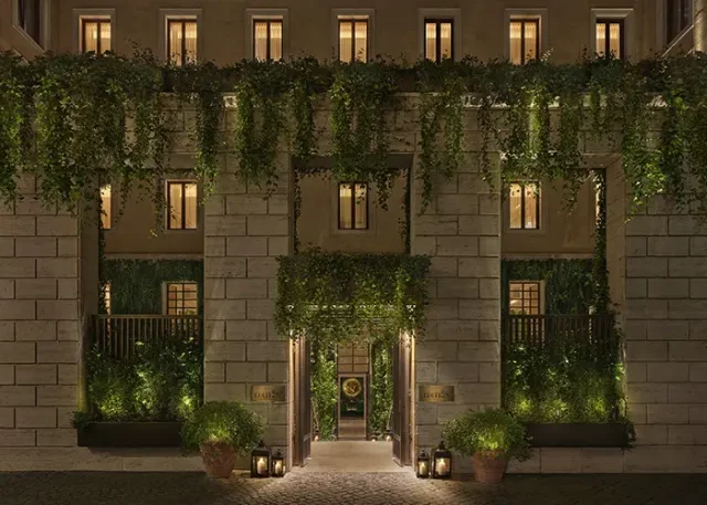 Rome2_16b_RGB_V1 copy