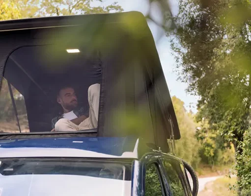 Roof Top Tent Weight Limits and Roof Load Ratings Explained