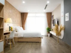 Sälen Travel Guide 2026 – Everything You Need to Know for the Perfect Mountain Escape