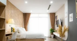 Sälen Travel Guide 2026 – Everything You Need to Know for the Perfect Mountain Escape