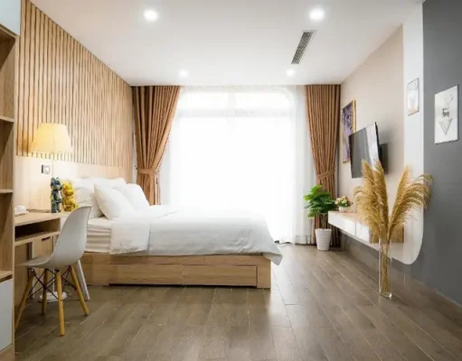 Sälen Travel Guide 2026 – Everything You Need to Know for the Perfect Mountain Escape