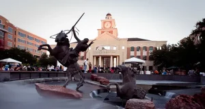 Moving to Sugar Land: A First-Timer’s Relocation Guide