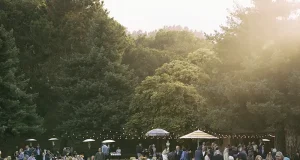 The Peninsula Motoring Series Debuts in Europe