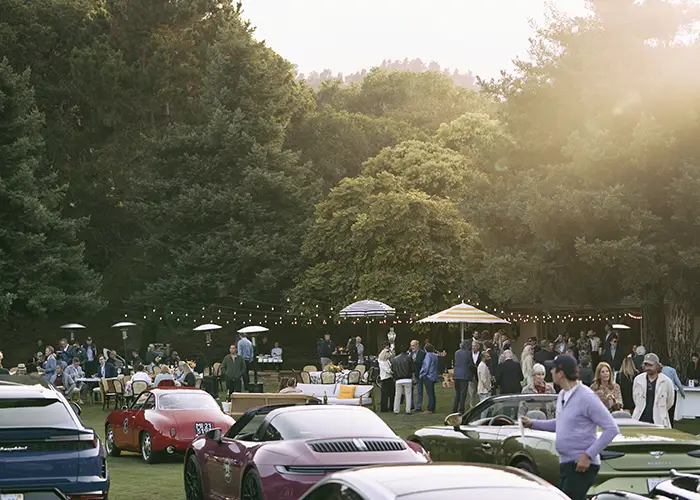 The_Peninsula_Hotels_1733658_The_Peninsula_Motoring_Series_California_(4) copy