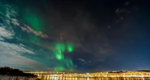 Tromsø northern lights: Experiences for every traveler type