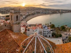 The New Family Sabbatical: Why the “Digital Nomad” Visa Isn’t Just for Solo Techies Anymore