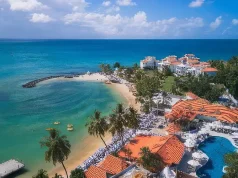 Windjammer Landing Earns Forbes Travel Guide Recommended Rating in Saint Lucia