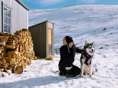 Winter in New Zealand – Ski, Celebrate Matariki & Explore Alpine Culture