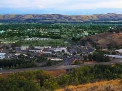 Discover Fun Stuff to Do in Yakima, WA for Families and Solo Explorers