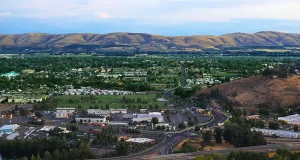 Discover Fun Stuff to Do in Yakima, WA for Families and Solo Explorers