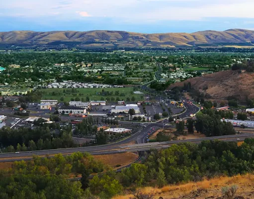 Discover Fun Stuff to Do in Yakima, WA for Families and Solo Explorers