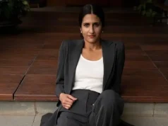 Women’s History Month: Six Women Changing Travel