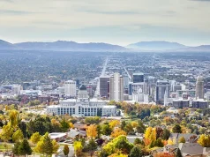 What are the Best Restaurants in Salt Lake City?