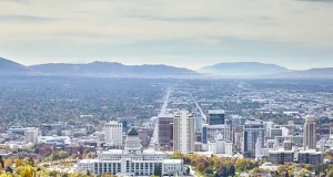 What are the Best Restaurants in Salt Lake City?