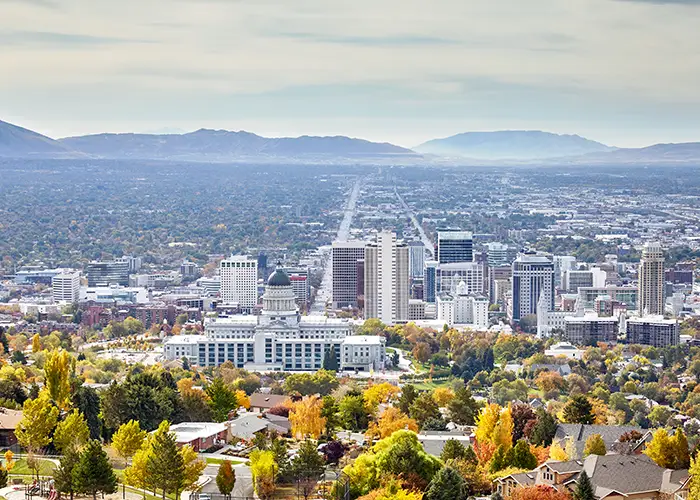 aerial-view-of-the-salt-lake-city-downtown-in-autu-2026-01-08-05-15-58-utc copy