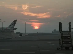 Travel Downtime Done Right: Affordable Online Entertainment for Canadians