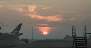 Travel Downtime Done Right: Affordable Online Entertainment for Canadians