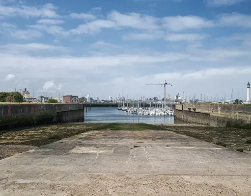 Dover to Dunkirk: The Easiest Start for a French Road Trip