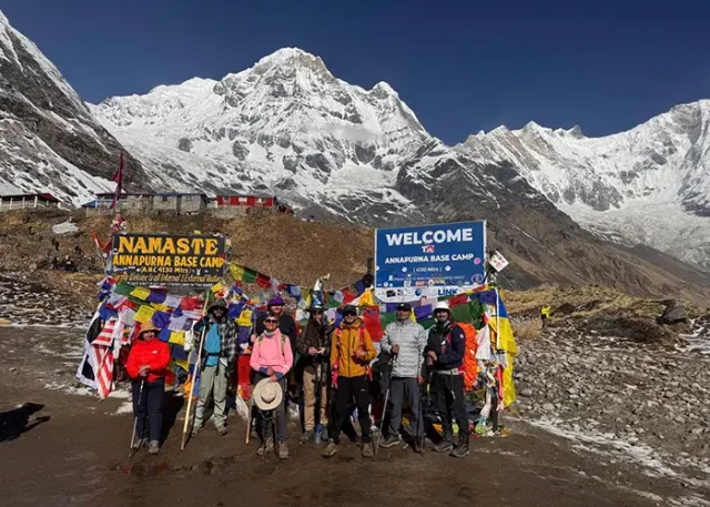 at abc with glorious himalaya copy