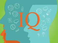 Luxury Travel Meets Intellectual Discovery