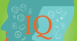 Luxury Travel Meets Intellectual Discovery