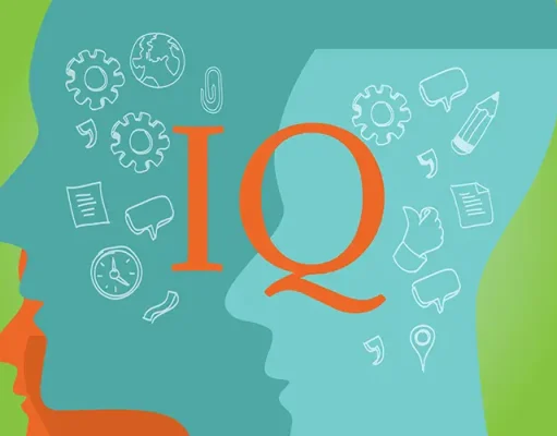 Luxury Travel Meets Intellectual Discovery