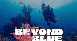 It’s Happening! Belize’s First National Dive Summit – Beyond Blue (April 22-25, 2026)
