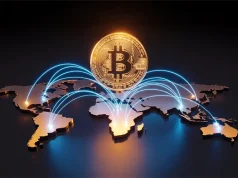 The Countries Where Crypto Gambling Exploded and Why It Happened So Fast