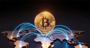 The Countries Where Crypto Gambling Exploded and Why It Happened So Fast