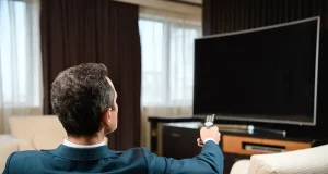 5 Hospitality TV Solutions For Hotels in 2026