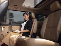 Planning Group Luxury Travel in NYC—From Airports to Events