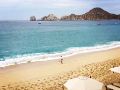 Luxury Travel Trends: How Cabo Became a Hub for High-End Villa Vacations
