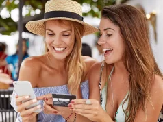 3 Payment Methods That Can Simplify Travelling