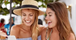 3 Payment Methods That Can Simplify Travelling