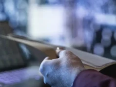 What Is an FBI Background Check and Why Travelers Are Often Asked for One