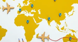 15 Tools That Make Planning International Trips Way Easier