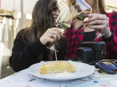 7 Best Independent Food Tours in Paris That the Locals Actually Recommend