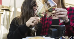 7 Best Independent Food Tours in Paris That the Locals Actually Recommend