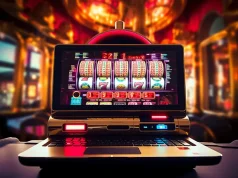 A Guide to Understanding Online Slot Game Mechanics