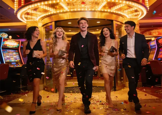 freepik__group-of-happy-young-people-walking-into-a-casino-__97160 copy