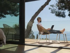 Beyond the Zoom Room: Why 2026 is the Year of the ‘Slow-Travel’ Digital Nomad