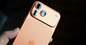 Best Camera Phone for Travel: Top Picks Compared