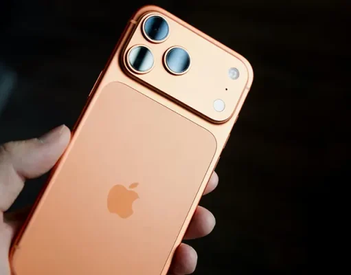 Best Camera Phone for Travel: Top Picks Compared