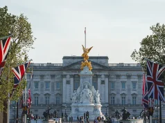 Seeing London Beyond the Postcard Sights