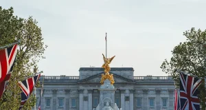 Seeing London Beyond the Postcard Sights